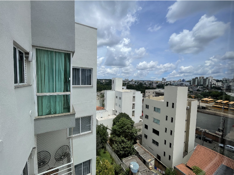 Apartamento Venda No Bairro Jardim Italia Em Chapec